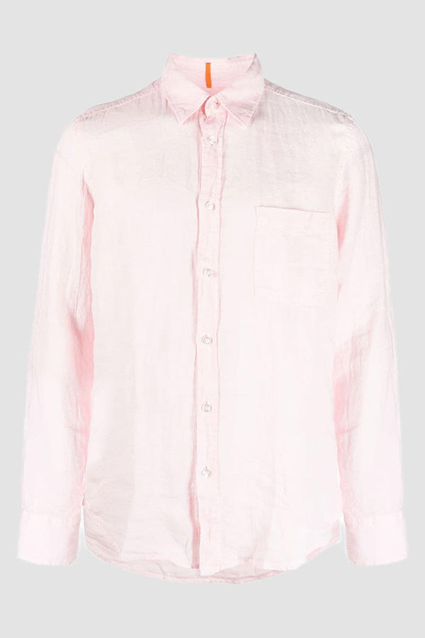 ΠΟΥΚΑΜΙΣΟ BOSS - 682